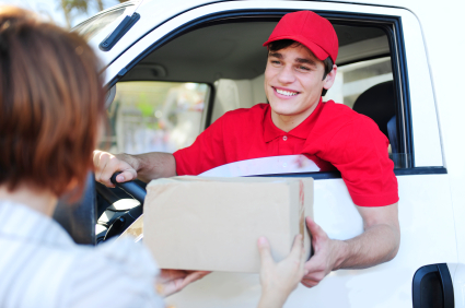 How to Avail the Cheapest Courier Service